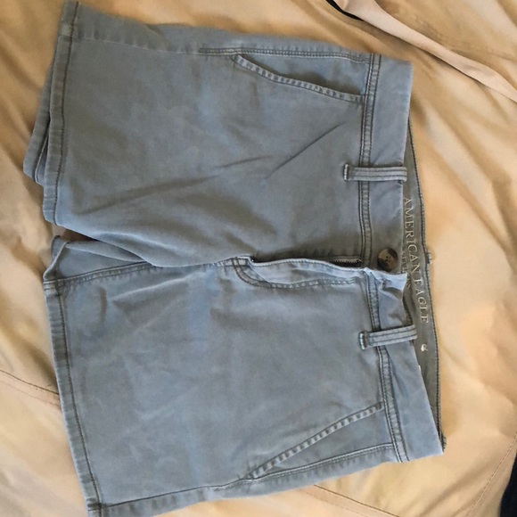 SOLD!!! - Picture 7 of 7